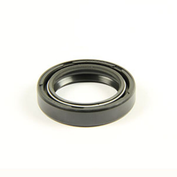 ProX Crankshaft Oil Seal Suzuki 28x40x8