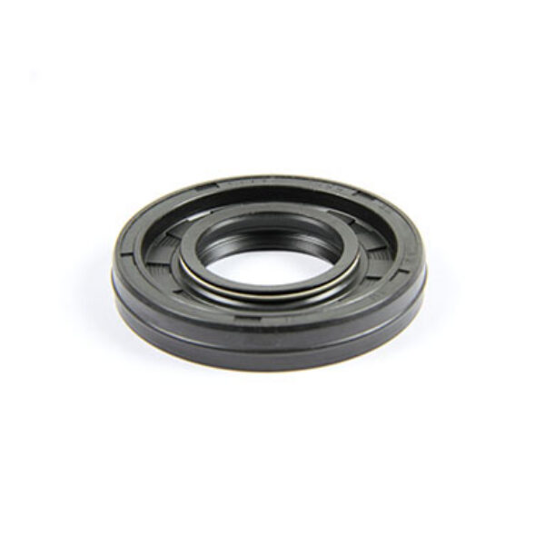 ProX Crankshaft Oil Seal Kawasaki 30x62x9