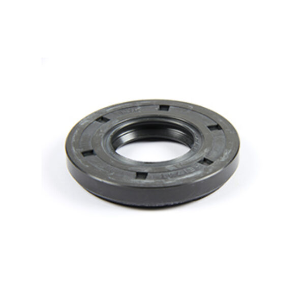 ProX Crankshaft Oil Seal Kawasaki 30x62x10