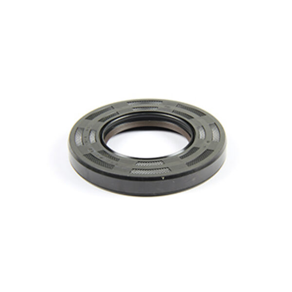 ProX Crankshaft Oil Seal Sea-Doo 40x72x10
