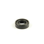 ProX Crankshaft Oil Seal KTM 15x24x7