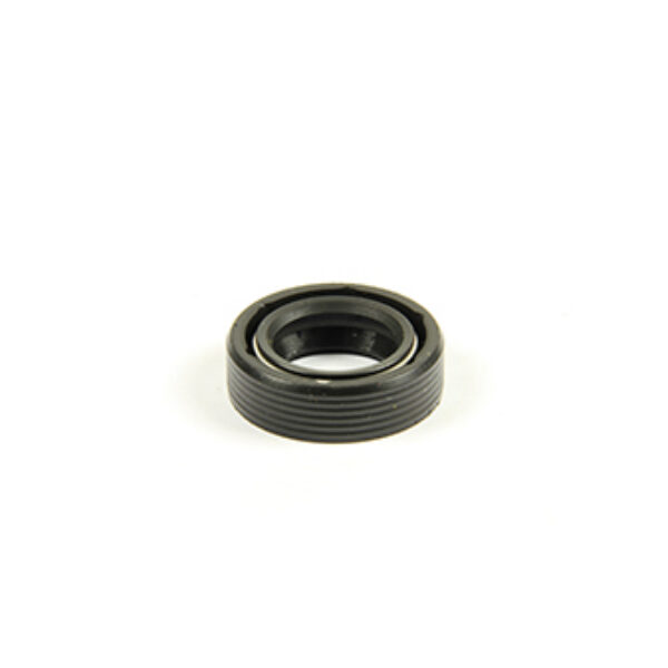 ProX Crankshaft Oil Seal KTM 15x24x7