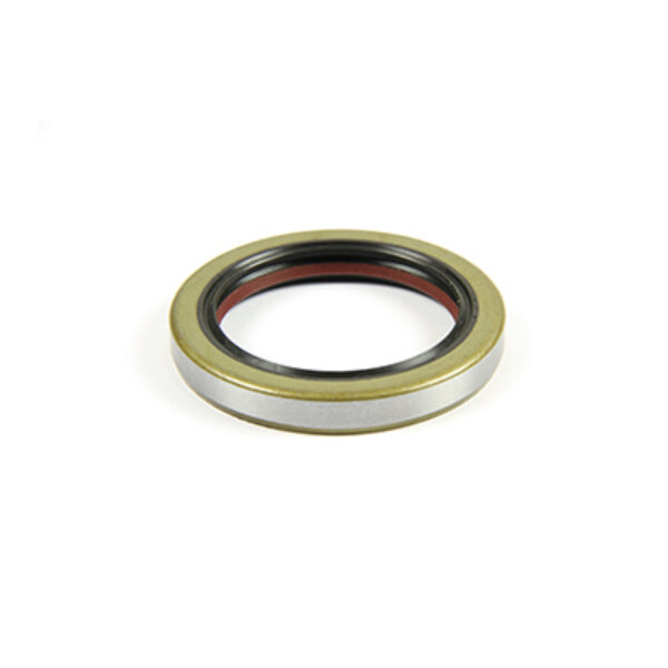 ProX Crankshaft Oil Seal KTM 38x52x7