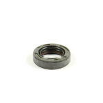 ProX Crankshaft Oil Seal Rotax Teflon Coated 17x28x7