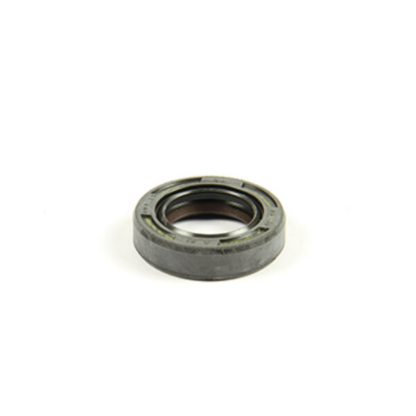 ProX Crankshaft Oil Seal Rotax Teflon Coated 17x28x7