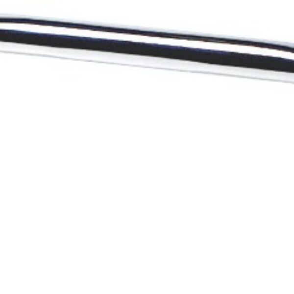 S.S handrail 220 mm
