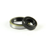 Prox Crank Seal Set KTM50SX '09-12