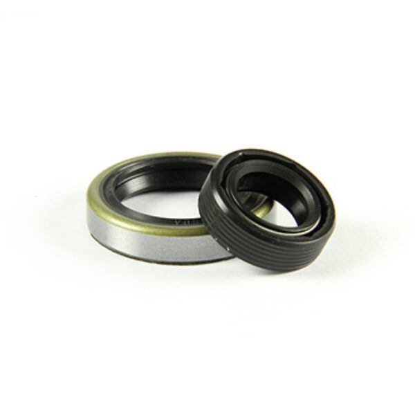 Prox Crank Seal Set KTM50SX '09-12