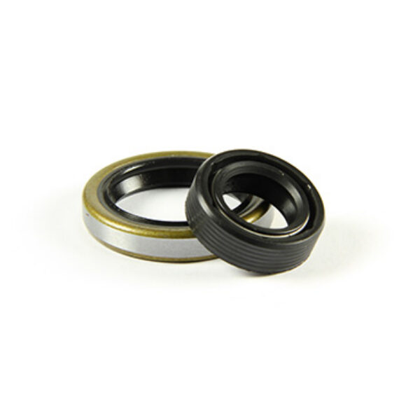 Prox Crank Seal Set KTM50SX '13-23 + Husqvarna TC50 '17-23