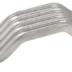 Osculati anode (zinc) Yamaha 80-350HP