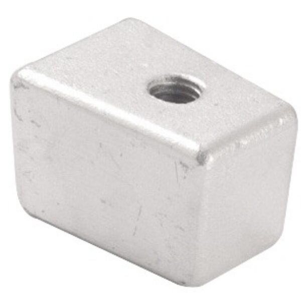 Osculati anode (alu) Yamaha 30-60HP