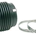 Osculati bellow Mercruiser MC-I/R/MR/Alpha I/TR/TRS