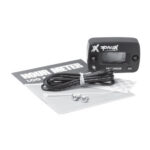 ProX Hour/Tach Meter