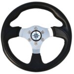 Osculati Steer.wheel