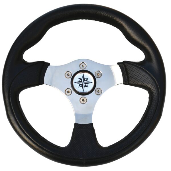 Osculati Steer.wheel