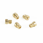 ProX Main Jet Keihin 99101-393 # 98 (5 pcs)