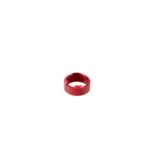 KYB Factory Piston oil lock FF kit 36mm