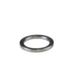 KYB Factory Spacer for ff spring 36mm 3mm