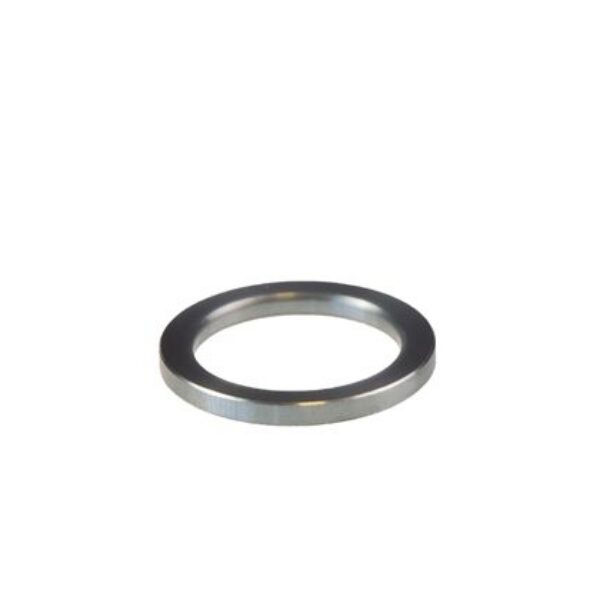 KYB Factory Spacer for ff spring 36mm 3mm