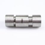 KYB Press in/out Tool set lower shock bearing YZ