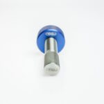KYB Bladder Extractor with Contra Disc