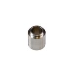 KYB Factory Spacer for ff cartridge H=22mm