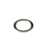 KYB Factory Spacer for ff spring 36mm 2mm