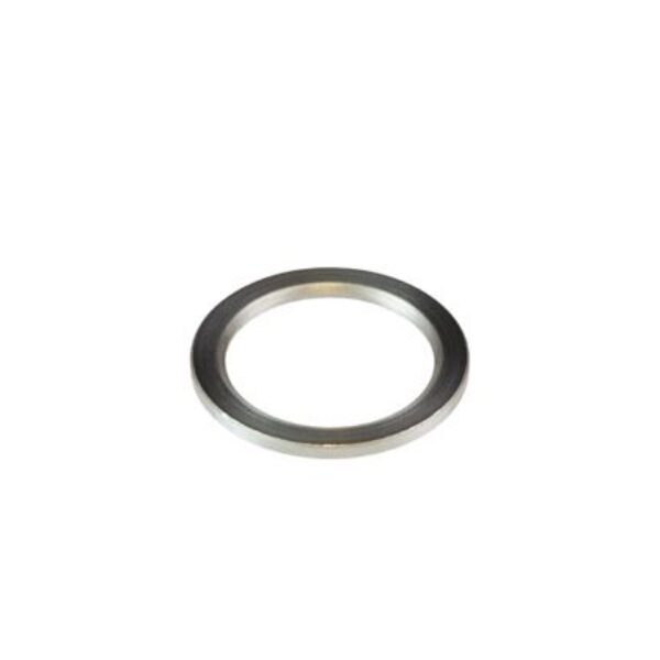 KYB Factory Spacer for ff spring 36mm 2mm