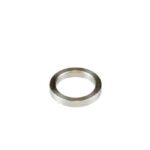 KYB Factory Spacer for ff spring 36mm 5mm