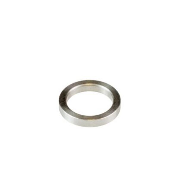 KYB Factory Spacer for ff spring 36mm 5mm