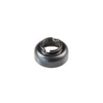 KYB Factory Spring guide ff KIT YZ85