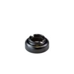 KYB Factory Bump rubber guide rcu KIT YZ85 19- black