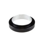 KYB Factory Spacer for rcu 50mm H=10