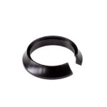 KYB Factory Spring retainer KIT alu 50mm BETA H=12mm