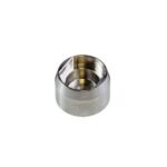 KYB STD high-speed adjuster cap removal tool
