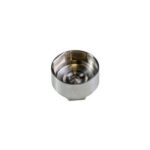 KYB Triple adjuster cap removal tool