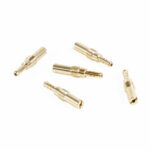 ProX Pilot Jet Keihin N424-21 # 40 (5 pcs)
