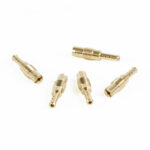 ProX Pilot Jet Keihin N424-26 # 27.5 (5 pcs)