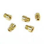 ProX Main Jet, Mikuni VM11/22 # 85 , (5 pcs)