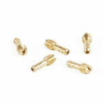 ProX Pilot Jet Mikuni VM22/210 # 20 (5 pcs)