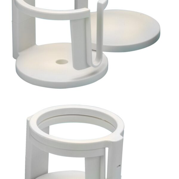 Glass Holder 1/2