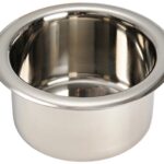 Glass Holder