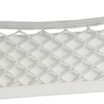 Object holding net 250x115x10