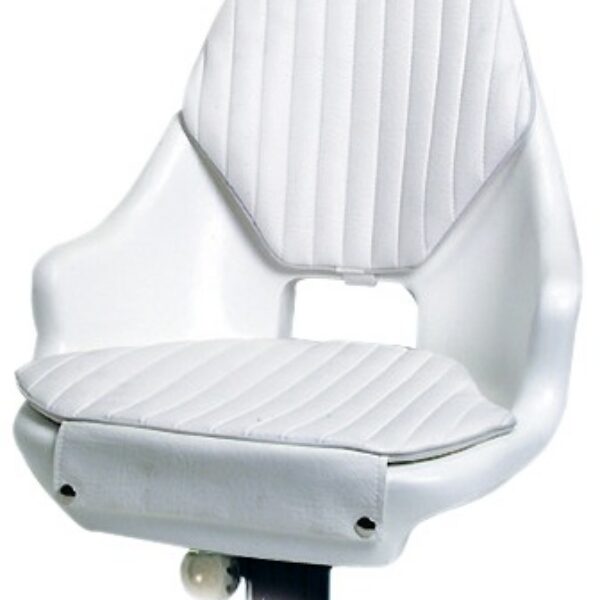 bucket seat only