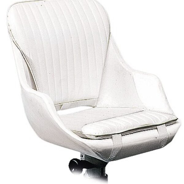 bucket seat only
