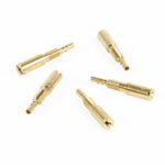 ProX Pilot Jet, Mikuni 224/103 # 10 , (5 pcs)