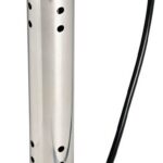 level sensor 28cm