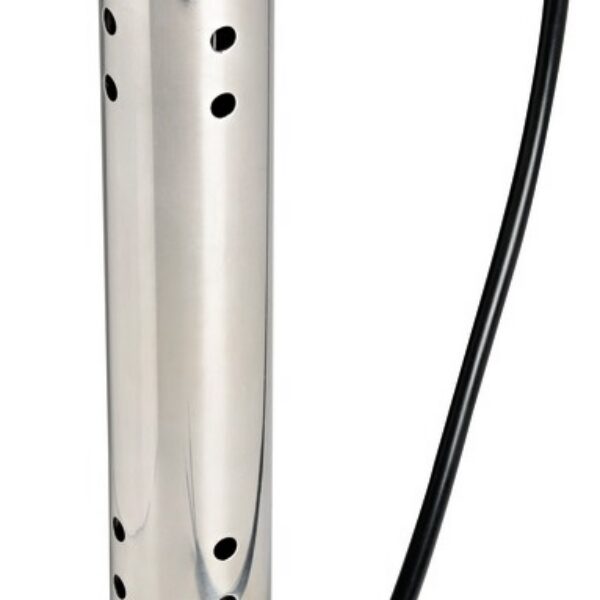 level sensor 28cm