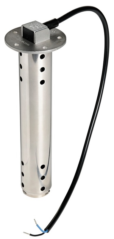 Level sensor 32cm