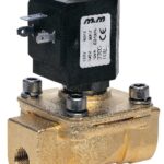 Syphon Ø 38 mm